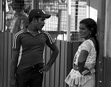 Sri Lanka Mimmo - 230